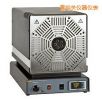 熱偶檢定爐