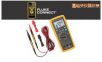 �o(w��)���f(w��n)�ñ�,��̖(h��o):Fluke 3000 FC ϵ��,Ʒ��:����(gu��)������FLUKE