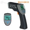 紅外測(cè)溫儀