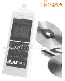 ����?j��n)?sh��)λʽ��(j��ng)��(j��)������Ӌ(j��)