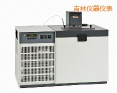 吉林低溫恒溫槽