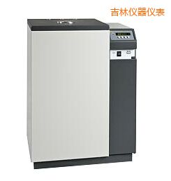 ���ւ��y(t��ng)�̶��c��(f��)�F(xi��n)/�����b��