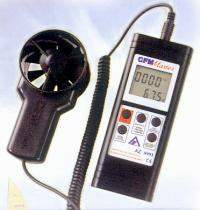 吉林風(fēng)速表