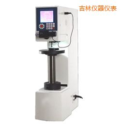 ���֕r(sh��)������Ӳ��Ӌ(j��)