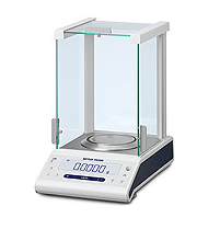 吉林電子天平,120g,0.0001g