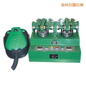 吉林滾動磨損試驗機