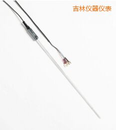 吉林高性價(jià)比石英套管標(biāo)準(zhǔn)鉑電阻溫度計(jì)