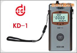 吉林渦流涂層測(cè)厚儀