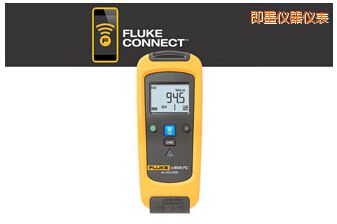 即墨掌上型數字萬用表