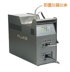 ��ī���͜�Ӌ���t