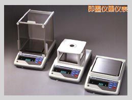 即墨GX系列精密電子天平,210g,0.001g