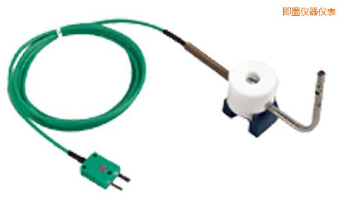 即墨涂裝行業(yè)專用熱電偶系列