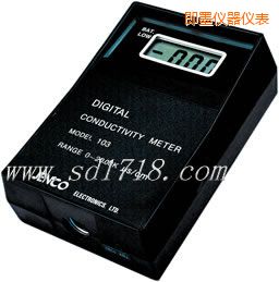 ��ī��(sh��)�(y��n)��늌�(d��o)�ʜyԇ�x