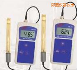 即墨酸度 氧化還原電位 溫度 便攜式測試儀