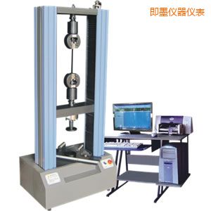 ��ī΢�C(j��)��������f��ԇ�(y��n)�C(j��)