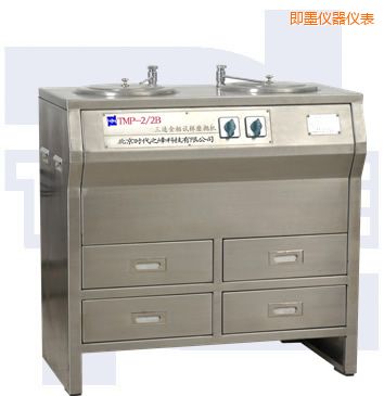 ��ī�p�P���ٽ���ԇ��ĥ���C(ȫ���P�)