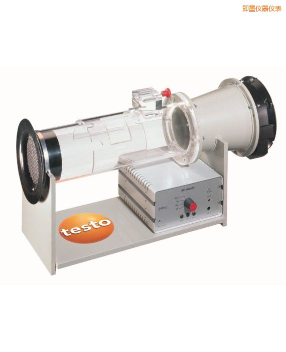 ��ī�����L��