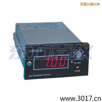 ��ī���I(y��)���׃����