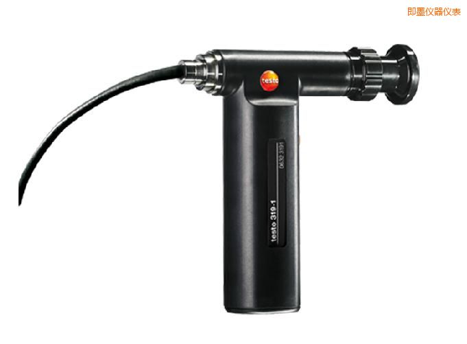 ��ī��(n��i)�Q�R