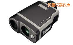 ��ī��Ͳ���h(yu��n)�Rʽ����y���x