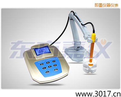 ��ī�_ʽˮ�|(zh��)Ӳ�ȃx