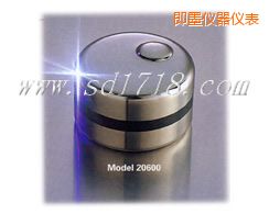 即墨高溫儲存記錄儀