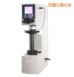 ��ī�r������Ӳ��Ӌ