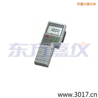 ��ī��yʽ늌�(d��o)�����}����TDS�yԇ�x