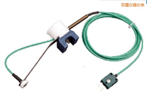 即墨磁性熱電偶