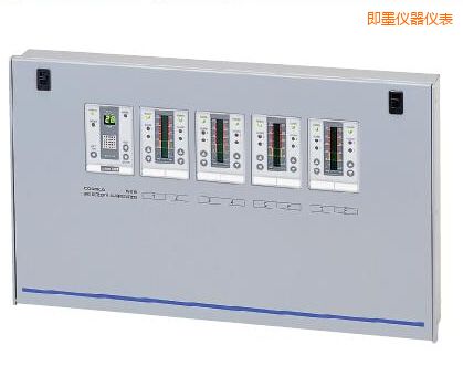 ��ī�̶�ʽ���w�z�y�x������