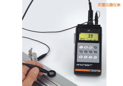 ��ī�X�ϵ�ꖘO����Ϳ��