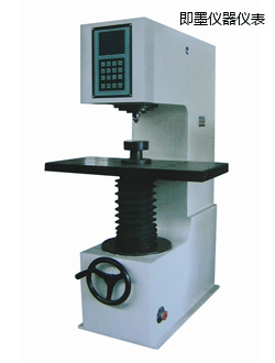 ��ī����Ӳ��Ӌ(j��)