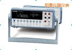 ��ī�_(t��i)ʽ��(sh��)���f�ñ�