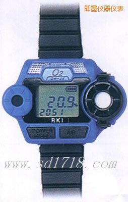 即墨氧氣檢測(cè)儀