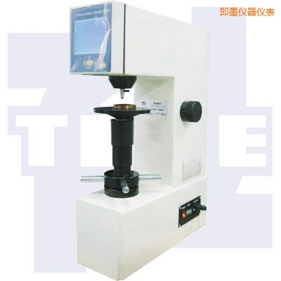 即墨時(shí)代液晶數(shù)顯表面洛氏硬度計(jì)