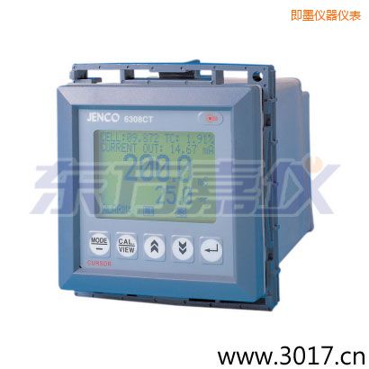 ��ī늌�(d��o)����TDS���ضȡ����I(y��)�ھ�������