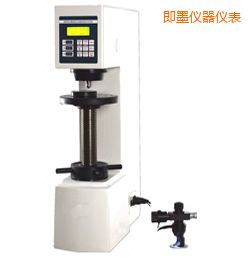 ��ī�r(sh��)������Ӳ��Ӌ(j��)