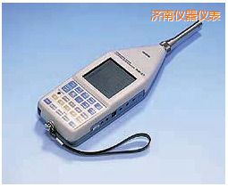 ��(j��)��ȫ���ܾ������������x