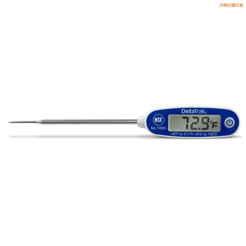 ����FlashCheck �����@ʾ�Ԅ�У�ʿ�΢������^̽ᘜض�Ӌ