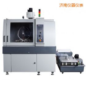 濟(jì)南大容量自動(dòng)切割機(jī)