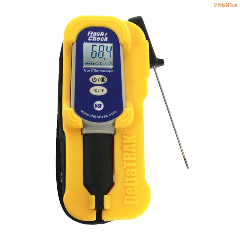 ����FlashCheck ��(sh��)�֟��ż�ض�Ӌ�׼� �ʽ̽�^