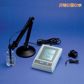 �����ܽ������ضȡ��_ʽ�yԇ�x