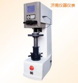 ��(j��)��ֱ�x��(sh��)�@����Ӳ��Ӌ(j��)