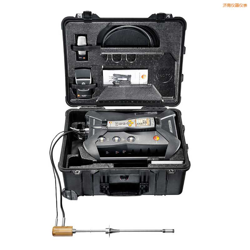 ��(j��)�ϴ��ò��Ͱl(f��)�әC(j��)�U���ŷ�