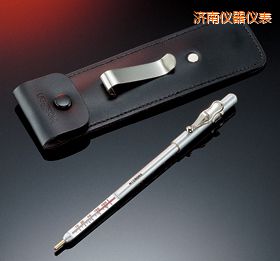 ���ϹPʽͿ�Ӝy��x