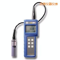 ��(j��)���}����늌�(d��o)���ضȜy���x