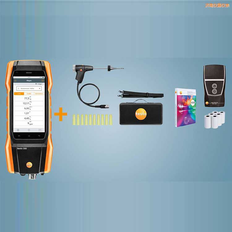 ����testo300LL�L������������x���A��2�����M�֣�