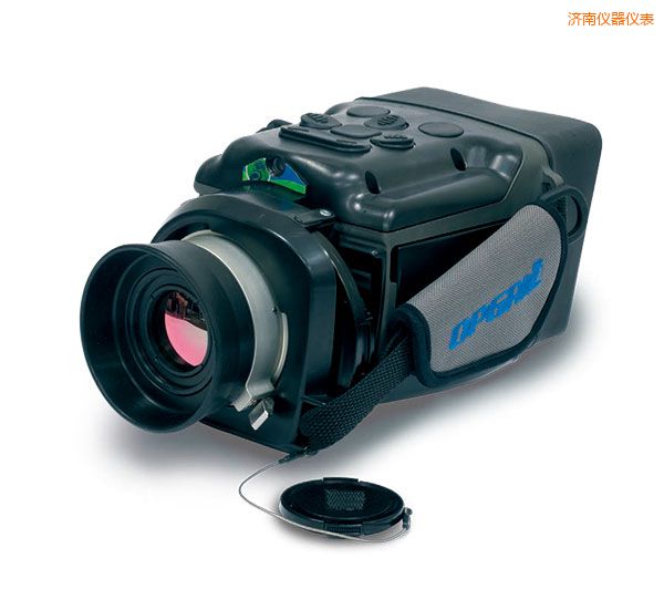 ���ϼt����wй©�z�y�x�z©����x