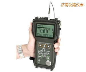 濟(jì)南精密測(cè)厚儀