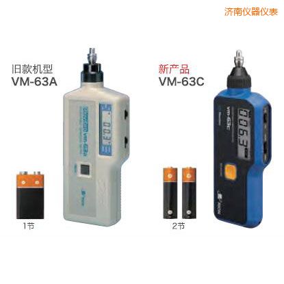 ��(j��)�ϱ�yʽ�y(c��)��x